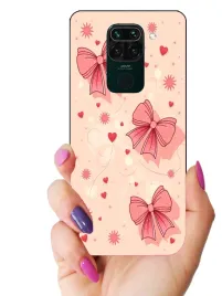 etui-case-do-xiaomi-redmi-note-9-muzyka-kokardy-nuty