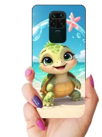 etui-case-do-xiaomi-redmi-note-9-motylki-misie-pluszaki