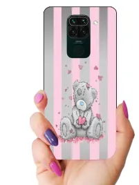 etui-case-do-xiaomi-redmi-note-9-motylki-misie-pluszaki