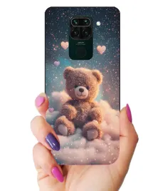 etui-case-do-xiaomi-redmi-note-9-motylki-misie-pluszaki