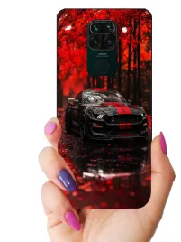 etui-case-do-xiaomi-redmi-note-9-motory-auta-wyscigi