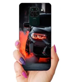 etui-case-do-xiaomi-redmi-note-9-motory-auta-wyscigi