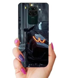 etui-case-do-xiaomi-redmi-note-9-motory-auta-wyscigi