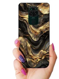 etui-case-do-xiaomi-redmi-note-9-marmurki-wzorki-rozne