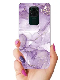 etui-case-do-xiaomi-redmi-note-9-marmurki-wzorki-rozne