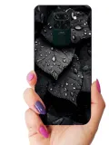 etui-case-do-xiaomi-redmi-note-9-liscie-rosliny-funkcje-antyposlizgowa-struktura-pochlanianie-wstrzasow