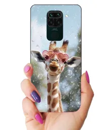 etui-case-do-xiaomi-redmi-note-9-liski-pandy-slodziaki