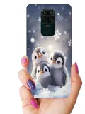 etui-case-do-xiaomi-redmi-note-9-liski-pandy-slodziaki