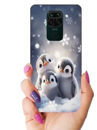 etui-case-do-xiaomi-redmi-note-9-liski-pandy-slodziaki