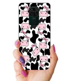 etui-case-do-xiaomi-redmi-note-9-liski-pandy-slodziaki
