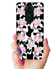 etui-case-do-xiaomi-redmi-note-9-liski-pandy-slodziaki