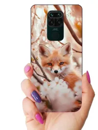 etui-case-do-xiaomi-redmi-note-9-liski-pandy-slodziaki