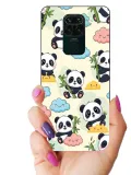 etui-case-do-xiaomi-redmi-note-9-liski-pandy-slodziaki-funkcje-antyposlizgowa-struktura-pochlanianie-wstrzasow