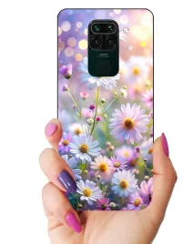 etui-case-do-xiaomi-redmi-note-9-kwiaty-polne-maki