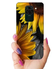 etui-case-do-xiaomi-redmi-note-9-kwiaty-polne-maki