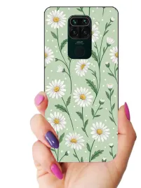 etui-case-do-xiaomi-redmi-note-9-kwiaty-polne-maki