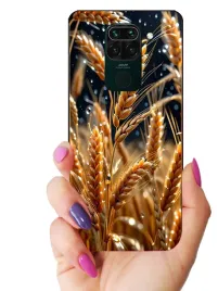 etui-case-do-xiaomi-redmi-note-9-kwiaty-polne-maki