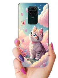 etui-case-do-xiaomi-redmi-note-9-kotki-kiciaki-slodziaki