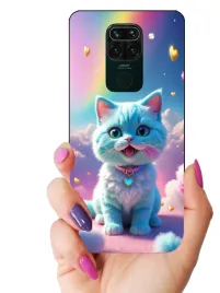 etui-case-do-xiaomi-redmi-note-9-kotki-kiciaki-slodziaki