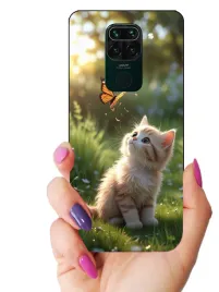 etui-case-do-xiaomi-redmi-note-9-kotki-kiciaki-slodziaki