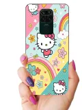 etui-case-do-xiaomi-redmi-note-9-hello-kitty-kuromi