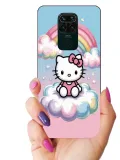 etui-case-do-xiaomi-redmi-note-9-hello-kitty-kuromi