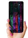 etui-case-do-xiaomi-redmi-note-9-gry-pady-joye-ps