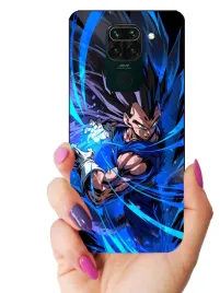 etui-case-do-xiaomi-redmi-note-9-dragonball-goku-anime