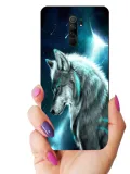 etui-case-do-xiaomi-redmi-note-8-pro-wilki-wolf-psy