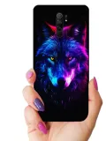 etui-case-do-xiaomi-redmi-note-8-pro-wilki-wolf-psy