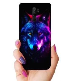 etui-case-do-xiaomi-redmi-note-8-pro-wilki-wolf-psy