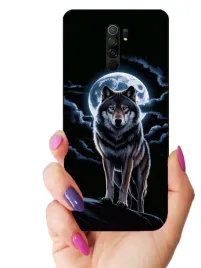 etui-case-do-xiaomi-redmi-note-8-pro-wilki-wolf-psy