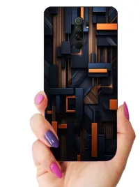 etui-case-do-xiaomi-redmi-note-8-pro-trojwymiar-kamienie
