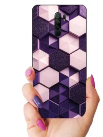 etui-case-do-xiaomi-redmi-note-8-pro-trojwymiar-kamienie