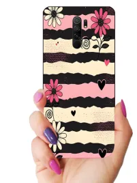 etui-case-do-xiaomi-redmi-note-8-pro-trojwymiar-kamienie