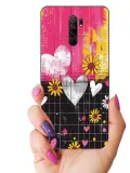 etui-case-do-xiaomi-redmi-note-8-pro-serca-serduszka-love