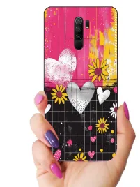 etui-case-do-xiaomi-redmi-note-8-pro-serca-serduszka-love