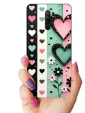 etui-case-do-xiaomi-redmi-note-8-pro-serca-serduszka-love