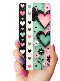 etui-case-do-xiaomi-redmi-note-8-pro-serca-serduszka-love