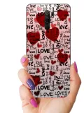 etui-case-do-xiaomi-redmi-note-8-pro-serca-serduszka-love-funkcje-antyposlizgowa-struktura-pochlanianie-wstrzasow