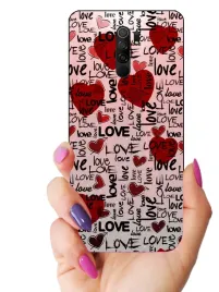 etui-case-do-xiaomi-redmi-note-8-pro-serca-serduszka-love