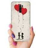 etui-case-do-xiaomi-redmi-note-8-pro-serca-serduszka-love