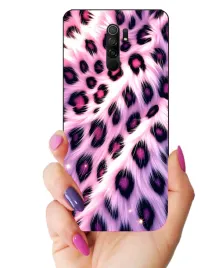 etui-case-do-xiaomi-redmi-note-8-pro-serca-panterki-wzorki