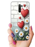 etui-case-do-xiaomi-redmi-note-8-pro-serca-serduszka-love