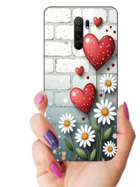 etui-case-do-xiaomi-redmi-note-8-pro-serca-serduszka-love
