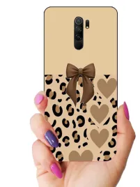 etui-case-do-xiaomi-redmi-note-8-pro-serca-panterki-wzorki