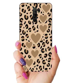 etui-case-do-xiaomi-redmi-note-8-pro-serca-panterki-wzorki