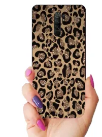 etui-case-do-xiaomi-redmi-note-8-pro-serca-panterki-wzorki