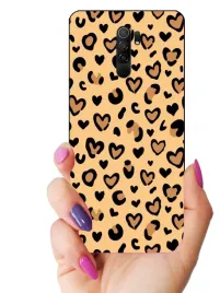 etui-case-do-xiaomi-redmi-note-8-pro-serca-panterki-wzorki