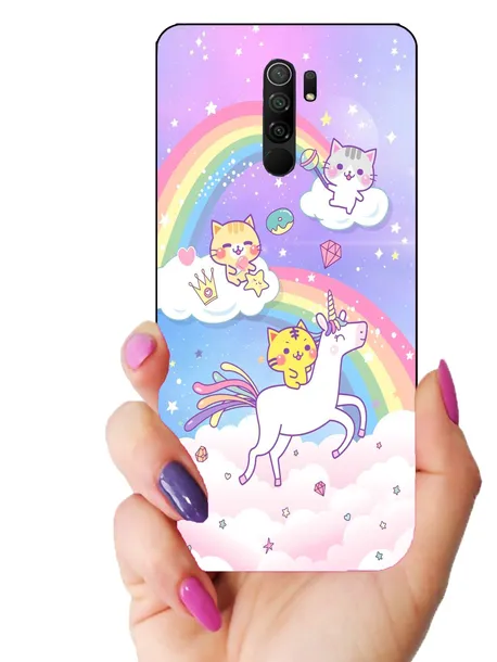 etui-case-do-xiaomi-redmi-note-8-pro-sailor-moon-atomowki